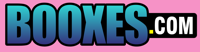 Booxes