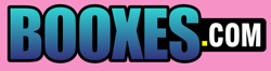 Booxes