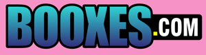 Booxes