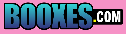 Booxes