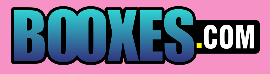 BOOXES